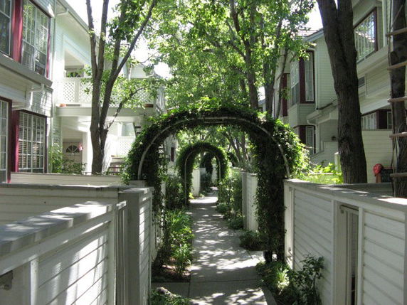 Building image