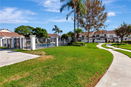 cacrmls/557ee60024a38ae1b35e191857307a2c.jpg?width=131&height=105&format3=webp