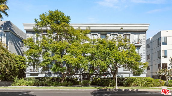 Building image