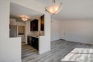 cacrmls/5591b5f26f14707b57d35e5b34714f69.jpg?width=131&height=105&format3=webp