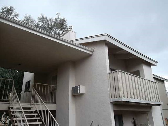 Building Images