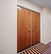Unit 204