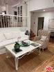 cacrmls/5595c9930bf80708e72ac8a18859e1cc.jpg?width=131&height=105&format3=webp