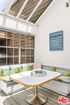 cacrmls/559fe5b4f18caf9280a83b1adb0dfeca.jpg?width=131&height=105&format3=webp