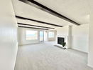 cacrmls/55a2aab95d6cd3b2c50c7cd3ff3503a5.jpg?width=131&height=105&format3=webp