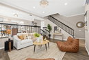 cacrmls/55a47c90cb6b826755489dce6879ac02.jpg?width=131&height=105&format3=webp