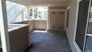 cacrmls/55a9ef6dc58dc2e29a948bb470edc2ca.jpg?width=131&height=105&format3=webp