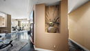 cacrmls/55abea119de97d01a221bf59bdfd4fd1.jpg?width=131&height=105&format3=webp