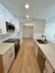 cacrmls/55c21cb4ecc474a4f76cd00680afa185.jpg?width=131&height=105&format3=webp