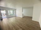 cacrmls/55c60de721f1d05e0bb604ddd9df4fac.jpg?width=131&height=105&format3=webp