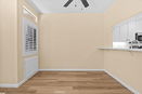 cacrmls/55de8fbe3d070e698d4ddc81dd012043.jpg?width=131&height=105&format3=webp