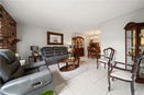 cacrmls/55e6141cae0cf083a888bed5d417d2a9.jpg?width=131&height=105&format3=webp