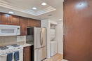 cacrmls/55ed6de1f00fcf15e2cf7ed78da1b6a3.jpg?width=131&height=105&format3=webp