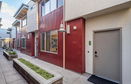 cacrmls/55f5d51ac156907a59e69ee53bb4143a.jpg?width=131&height=105&format3=webp