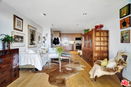 cacrmls/55f6e2ee861d8056edc49ce073c16782.jpg?width=131&height=105&format3=webp