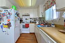 cacrmls/55fbde7f967d792d3d8a2149450b89df.jpg?width=131&height=105&format3=webp