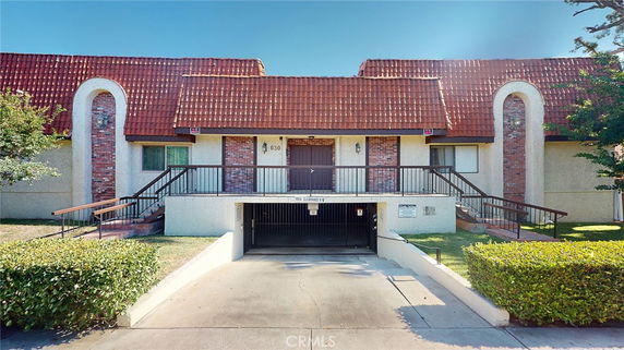 Building image