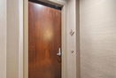 cacrmls/5619e6185a13684cb637aa03a76f61c5.jpg?width=131&height=105&format3=webp