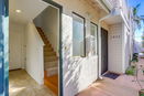 cacrmls/56265713346da44222ac0de0fcc195ab.jpg?width=131&height=105&format3=webp