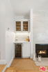 cacrmls/563e401bd64bec9e54dc1ea10b080aa7.jpg?width=131&height=105&format3=webp