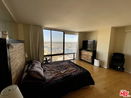 cacrmls/564c385f32a833989977a24c8e6c4a25.jpg?width=131&height=105&format3=webp