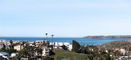 cacrmls/5651af8d709cf79d339b7cc7e9fef515.jpg?width=131&height=105&format3=webp