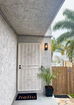 cacrmls/565eb75ea347b03195b12fb762f180bd.jpg?width=131&height=105&format3=webp