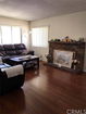 cacrmls/568405143c3db5286e7449d77c6a06e0.jpg?width=131&height=105&format3=webp