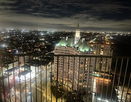 cacrmls/569b31264cc9c83d2a3bfffb52c0def1.jpg?width=131&height=105&format3=webp