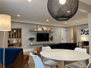 cacrmls/56a6efe7321caf791fea03aabea9be8b.jpg?width=131&height=105&format3=webp