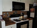 cacrmls/56ac5425320045de50c3db8a7757679d.jpg?width=131&height=105&format3=webp