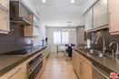 cacrmls/56ac592a3a75a1cae87a12aaab7710c6.jpg?width=131&height=105&format3=webp