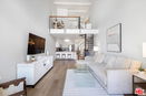 cacrmls/56aecad48124cd33d6c91cb62be0bf07.jpg?width=131&height=105&format3=webp