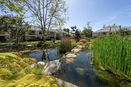 cacrmls/56baf9985e5f38ac85b43f55080b8923.jpg?width=131&height=105&format3=webp