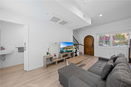 cacrmls/56c97128edc5b1f5d00fc5cd4351e7aa.jpg?width=131&height=105&format3=webp