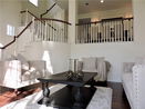 cacrmls/56dce30c8b1d2de3dd68691a4ae15857.jpg?width=131&height=105&format3=webp