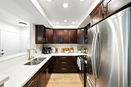cacrmls/56eb34bc168c9dd9f6a0869e3fcc0f1d.jpg?width=131&height=105&format3=webp