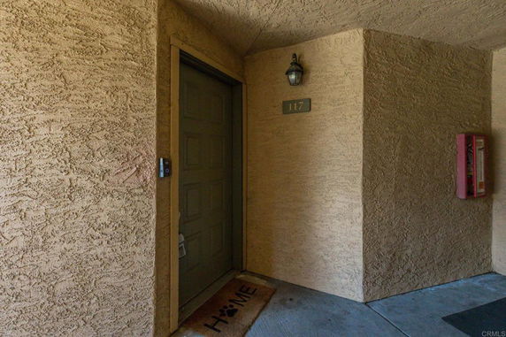 Building Images