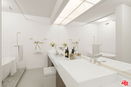 cacrmls/573d7c92ba9d7c90c9a9ee06303bf9fa.jpg?width=131&height=105&format3=webp