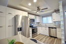 cacrmls/5758a707beb8a599fdfe0c75f75a8526.jpg?width=131&height=105&format3=webp