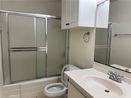 cacrmls/576943bd3ecfd077b1cde50a4166dba0.jpg?width=131&height=105&format3=webp