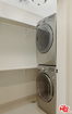 cacrmls/576e67ade9a41d3123bed03ec3cd5b3e.jpg?width=131&height=105&format3=webp