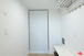 Unit PH 311