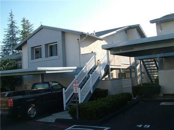 Building image