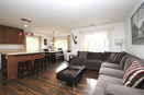 cacrmls/57ad50cc1fcc4a6b3220b37da4e09308.jpg?width=131&height=105&format3=webp