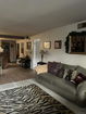 cacrmls/57c371ee6c698859a92bce03a945f08f.jpg?width=131&height=105&format3=webp