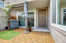 cacrmls/57d7b2616ed115405c4c054c6cfe3915.jpg?width=131&height=105&format3=webp