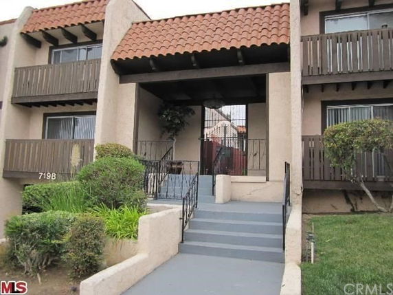 Building image