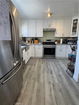 cacrmls/57f67077be8797b44f1f1620d801df69.jpg?width=131&height=105&format3=webp