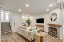 cacrmls/57fe78bd9c2ca775cecfab644c7a5fa3.jpg?width=131&height=105&format3=webp